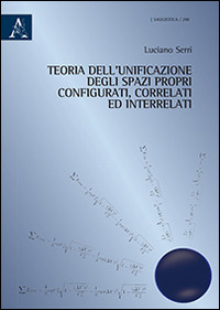 Libreria Europa
