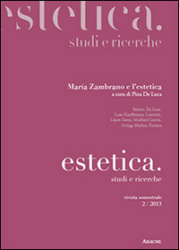 Nocilli distribuzione libri