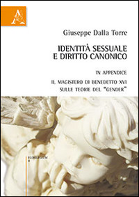 Nocilli distribuzione libri
