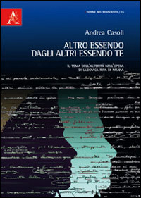 Nocilli distribuzione libri