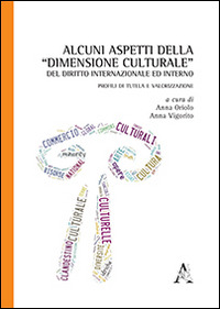 Nocilli distribuzione libri