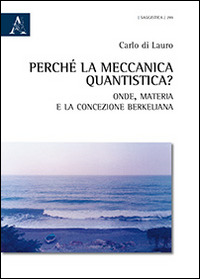 Nocilli distribuzione libri