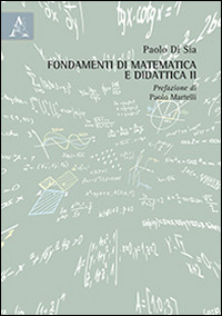 Nocilli distribuzione libri