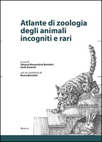 Nocilli distribuzione libri