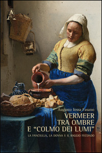 Nocilli distribuzione libri