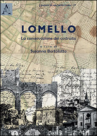 Nocilli distribuzione libri