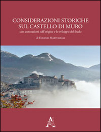 Nocilli distribuzione libri
