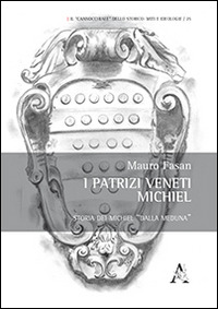 Nocilli distribuzione libri