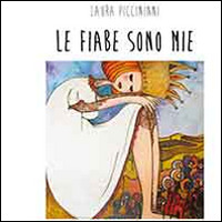 Nocilli distribuzione libri