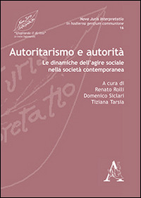 Nocilli distribuzione libri
