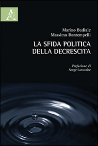 Nocilli distribuzione libri