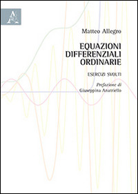 Nocilli distribuzione libri