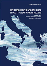 Nocilli distribuzione libri