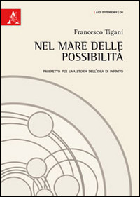 Nocilli distribuzione libri
