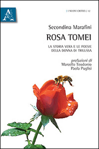 Nocilli distribuzione libri