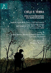 Nocilli distribuzione libri