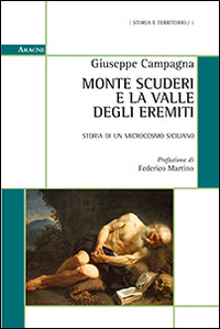 Nocilli distribuzione libri