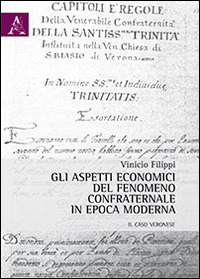 Nocilli distribuzione libri
