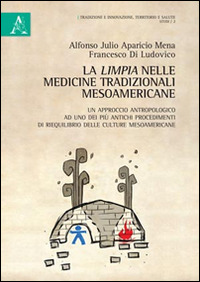 Nocilli distribuzione libri