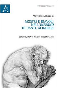 Nocilli distribuzione libri
