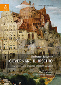 Nocilli distribuzione libri