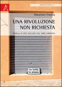 Nocilli distribuzione libri