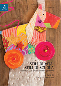 Nocilli distribuzione libri