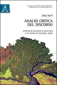Nocilli distribuzione libri