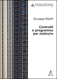 Nocilli distribuzione libri