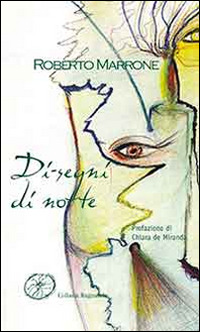 Nocilli distribuzione libri