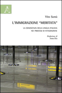Nocilli distribuzione libri