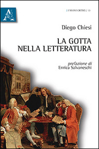 Nocilli distribuzione libri
