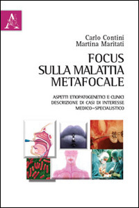 Nocilli distribuzione libri