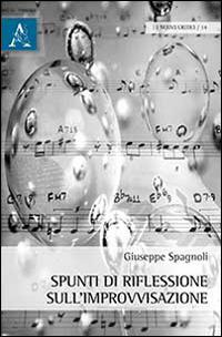 Nocilli distribuzione libri