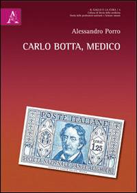 Nocilli distribuzione libri