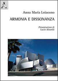 Nocilli distribuzione libri
