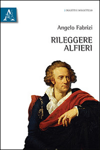 Nocilli distribuzione libri