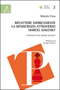 Nocilli distribuzione libri