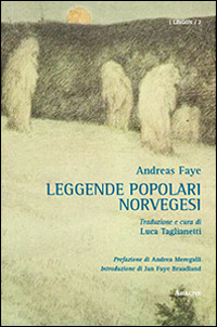 Nocilli distribuzione libri
