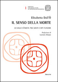Nocilli distribuzione libri
