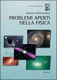 Nocilli distribuzione libri
