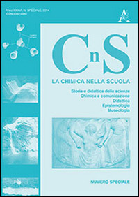 Nocilli distribuzione libri