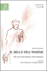 Nocilli distribuzione libri