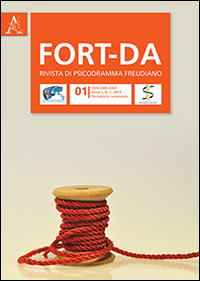Nocilli distribuzione libri