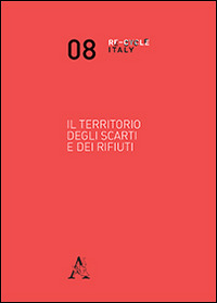 Nocilli distribuzione libri