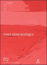 Innova-azione tecnologica - copertina