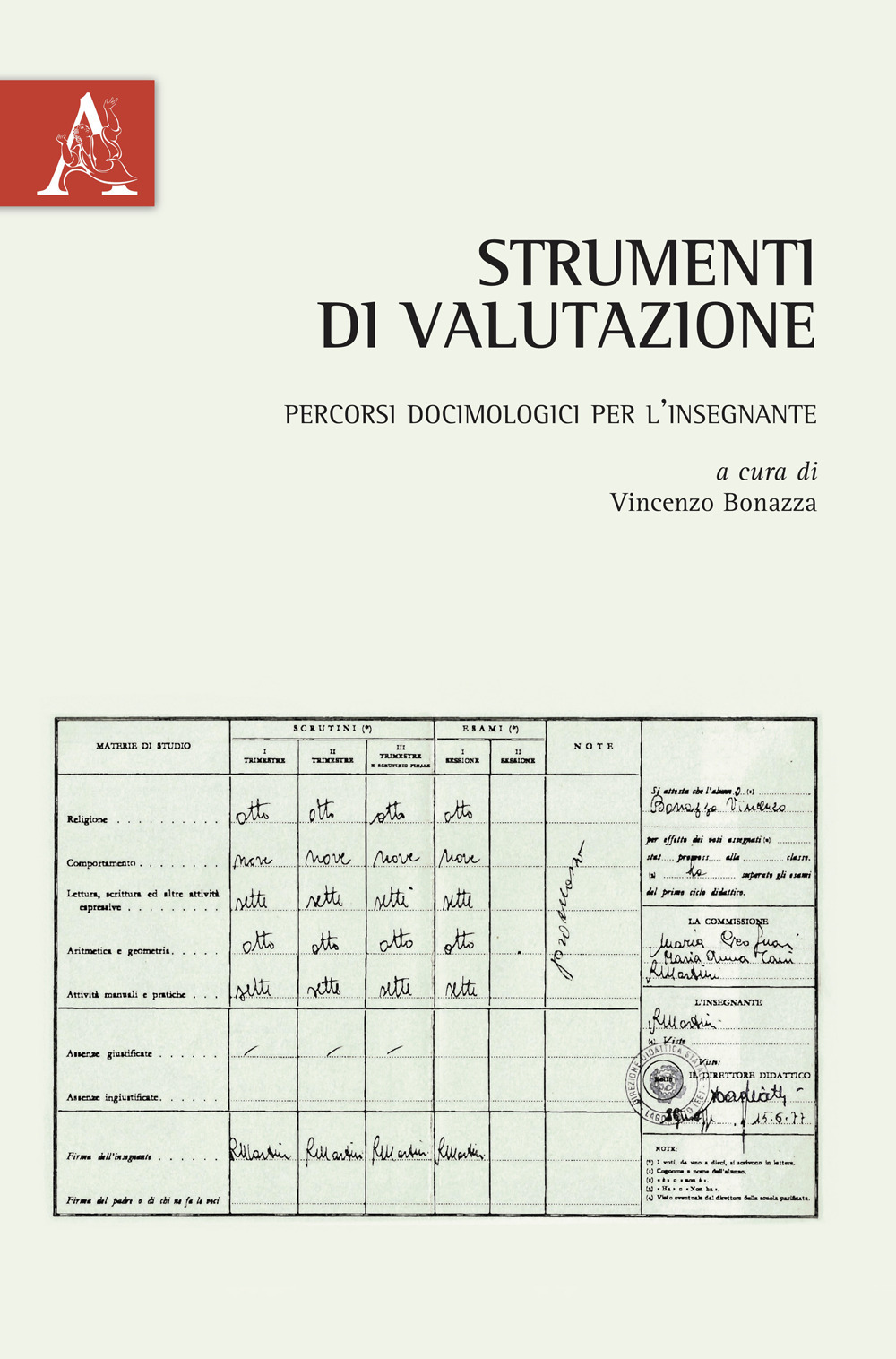 Nocilli distribuzione libri