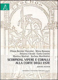 Nocilli distribuzione libri