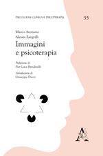 Immagini e psicoterapia