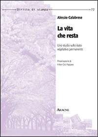 Nocilli distribuzione libri